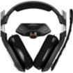 Casque gamer ASTRO A40 TR + MixAmp M80 Xbox One