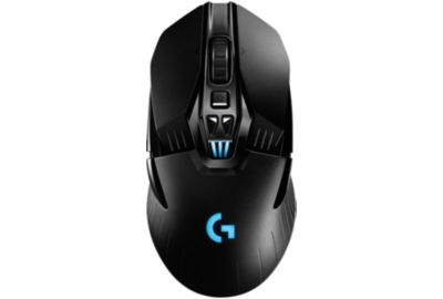 Souris LOGITECH G903 Lightspeed