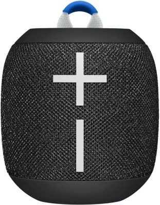 Enceinte portable ULTIMATE EARS Wonderboom 2 Noir