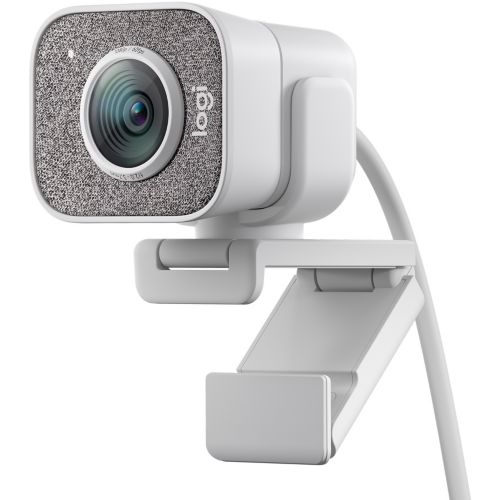 Webcam Logitech C270 avec micro intégré