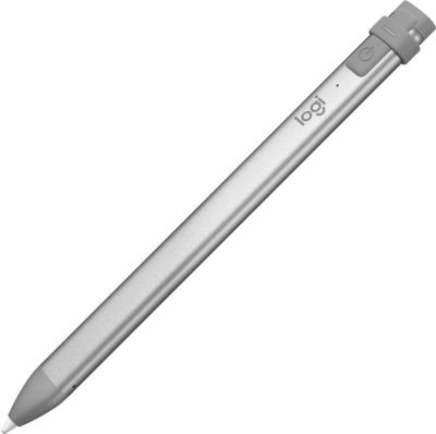 Targus Pen Stylet Actif pour Chromebook Noir