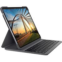 Étui Tablette de 9 à 10.1, Coque Housse de Protection pour iPad 2018,  Samsung Galaxy E 9.6/Tab S2 9.7, Asus ZenPad 10, Lenovo TB-X103F/Tab 2  A10-70, Huawei Med…