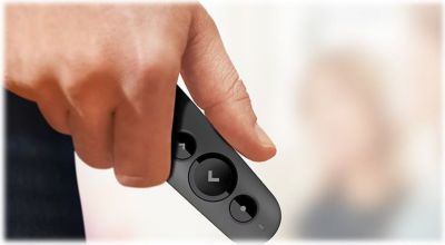 Hub USB C LOGITECH 910-005843