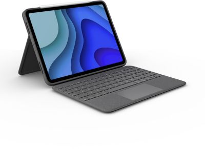 Etui LOGITECH Slim Folio Pro iPad Pro 11'' Etui LOGITECH Slim Folio Pro iPad Pro 11''