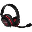 Casque ASTRO A10 Call of Duty Black Ops Cold War