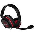 Casque ASTRO A10 Call of Duty Black Ops Cold War