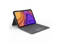 Etui LOGITECH Folio Touch iPad Air 4/ Air 5