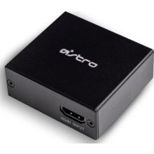 Adaptateur Casque ASTRO pour PS5+cable HDMI