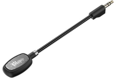 Micro Gamer LOGITECH Tige Micro G PRO blue
