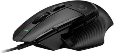 Souris Gamer Filaire LOGITECH G502X filaire Noir