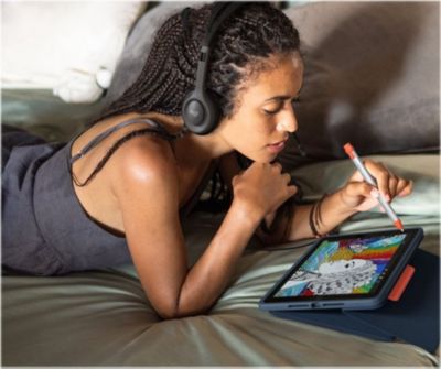 Hub USB C LOGITECH 920-010362