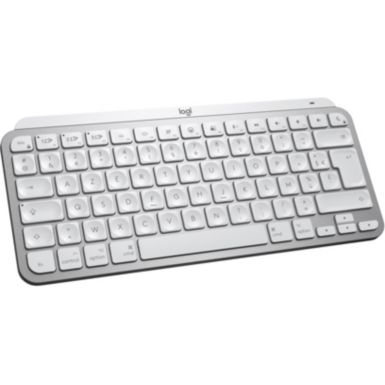 Clavier sans fil LOGITECH MX Keys mini pour Mac
