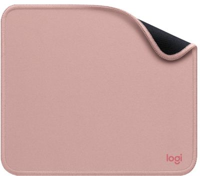 Tapis de souris LOGITECH souris - Rose Tapis de souris LOGITECH souris - Rose
