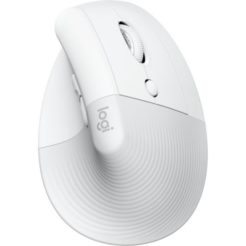 Test : souris Apple Magic Mouse - Les Numériques