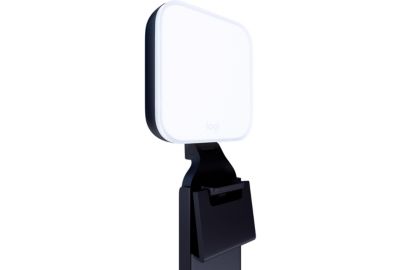Lampe LED LOGITECH LITRA GLOW STREAMING LIGHT