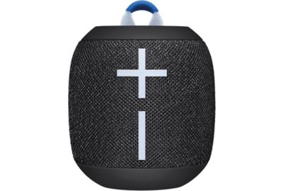 Enceinte ULTIMATE EARS Wonderboom 3 Noir