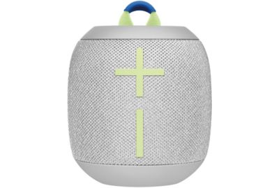 Enceinte portable ULTIMATE EARS Wonderboom 3 Gris