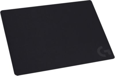 Tapis de souris LOGITECH G240 Cloth antidérapant