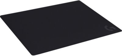 Tapis de souris LOGITECH G640 Large Cloth antidérapant