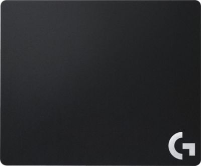 Hub USB C LOGITECH 943-000792