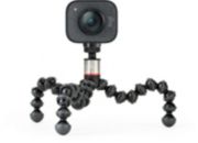 Webcam LOGITECH Streamcam Graphite + Trepied Gorillapod