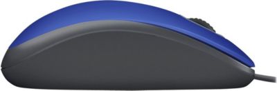 Hub USB C LOGITECH 910-006760