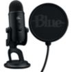 Micro Streaming BLUE MICROPHONES Yeti Game Steaming Kit