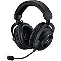 Casque gaming avec micro compatible PC Xbox One PS4 PS5 Nintendo Switch -  CPC informatique