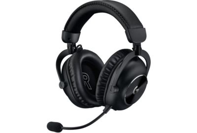 Casque LOGITECH G PRO X 2 Lightspeed - N