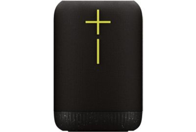 Enceinte portable ULTIMATE EARS Epicboom Noir
