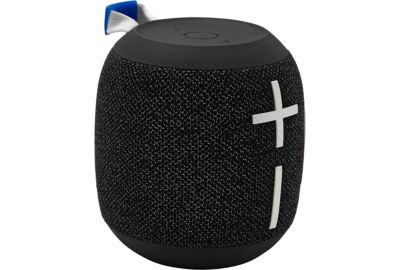 Enceinte portable ULTIMATE EARS Wonderboom 4 Noir