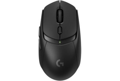 Souris Gamer Sans Fil LOGITECH G309 Lightspeed Noir