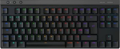 Hub USB C LOGITECH 920-012548