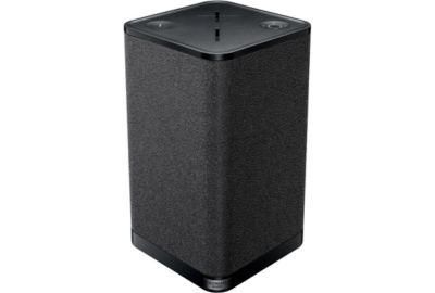 Enceinte portable ULTIMATE EARS HYPERBOOM - Noir