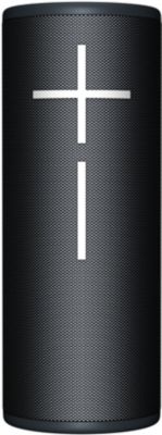 Enceinte portable ULTIMATE EARS Megaboom 4 Noir