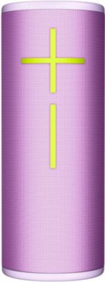 Enceinte Portable Ultimate Ears Megaboom 4 Lilas
