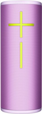 Enceinte Portable Ultimate Ears Boom 4 Lilas
