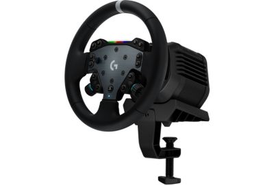 Volant LOGITECH RS50
