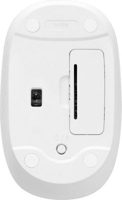 Hub USB C LOGITECH 910-007460