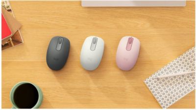 Hub USB C LOGITECH 910-007459