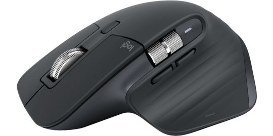 Clavier + Souris ADEQWAT Combo KM21