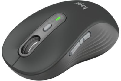 Souris sans fil LOGITECH SIGNATURE PLUS M750 L