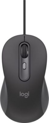 Hub USB C LOGITECH 910-007511