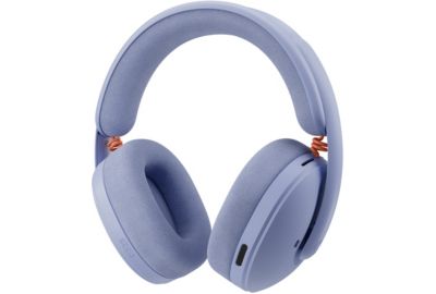 Casque gamer LOGITECH G325 Lila