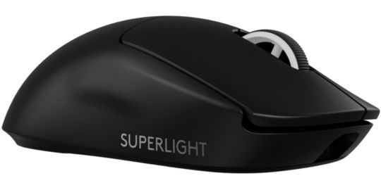 Clavier + Souris ADEQWAT Combo KM21