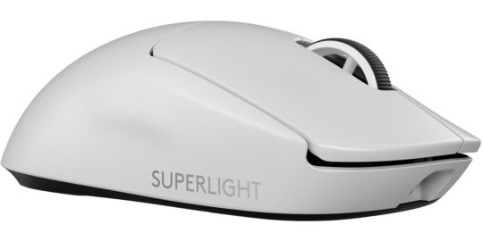 Clavier + Souris ADEQWAT Combo KM21