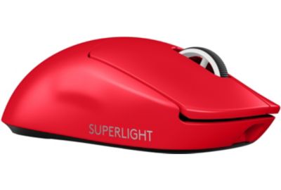 Clavier + Souris ADEQWAT Combo KM21