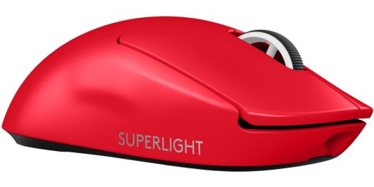 Clavier + Souris ADEQWAT Combo KM21