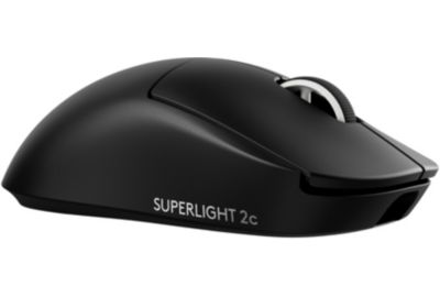 Casque gamer LOGITECH G522 LIGHTSPEED Noir