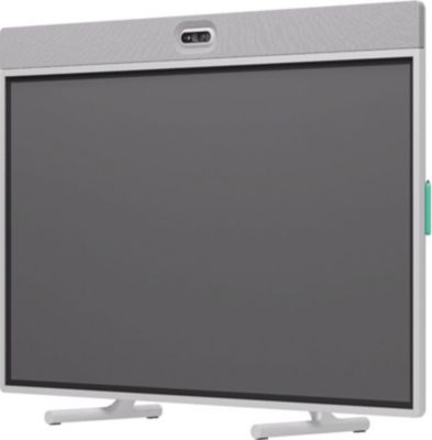 Hub USB C LOGITECH 960-001730